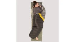 Sierra Designs Nitro 800F 0 Degrees Sleeping Bags - Women's 10 Sierra Designs Nitro 800F 0 Degrees Sleeping Bags - Women's -Sea Mountai Shop opplanet sierra designs nitro 800f 0 degrees sleeping bags womens regular 70604623r av 3