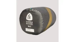 Sierra Designs Nitro 800F 0 Degrees Sleeping Bags - Women's 12 Sierra Designs Nitro 800F 0 Degrees Sleeping Bags - Women's -Sea Mountai Shop opplanet sierra designs nitro 800f 0 degrees sleeping bags womens regular 70604623r av 5