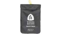 Sea Mountai Shop -Sea Mountai Shop opplanet sierra designs nomad footprint 4 person black 46157420 av 1