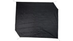 Sierra Designs Nomad Footprint, 4 Person