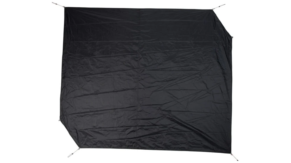 Sierra Designs Nomad Footprint, 4 Person 3 Sierra Designs Nomad Footprint, 4 Person