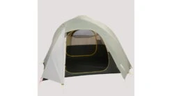 Sierra Designs Nomad Tent - 6 Person 13 Sierra Designs Nomad Tent - 6 Person -Sea Mountai Shop opplanet sierra designs nomad tent 6 person 40157522 av 3