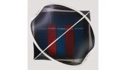 Sierra Designs Nomad Tent - 6 Person 14 Sierra Designs Nomad Tent - 6 Person -Sea Mountai Shop opplanet sierra designs nomad tent 6 person 40157522 av 4