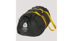 Sierra Designs Nomad Tent - 6 Person 17 Sierra Designs Nomad Tent - 6 Person -Sea Mountai Shop opplanet sierra designs nomad tent 6 person 40157522 av 7