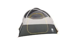 Sierra Designs Nomad Tent - 6 Person