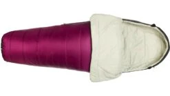 Sierra Designs Synthesis 20 Degrees Sleeping Bags - Women's 16 Sierra Designs Synthesis 20 Degrees Sleeping Bags - Women's -Sea Mountai Shop opplanet sierra designs synthesis 20 degrees sleeping bags womens regular 70613720r av 1