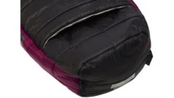 Sierra Designs Synthesis 20 Degrees Sleeping Bags - Women's 18 Sierra Designs Synthesis 20 Degrees Sleeping Bags - Women's -Sea Mountai Shop opplanet sierra designs synthesis 20 degrees sleeping bags womens regular 70613720r av 2
