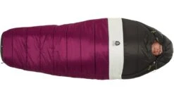 Sierra Designs Synthesis 20 Degrees Sleeping Bags - Women's 23 Sierra Designs Synthesis 20 Degrees Sleeping Bags - Women's -Sea Mountai Shop opplanet sierra designs synthesis 20 degrees sleeping bags womens regular 70613720r usage 1