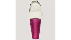 Sierra Designs Synthesis 20 Degrees Sleeping Bags - Women's 17 Sierra Designs Synthesis 20 Degrees Sleeping Bags - Women's -Sea Mountai Shop opplanet sierra designs synthesis 20 degrees sleeping bags womens regular 70613723r av 1