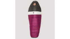 Sierra Designs Synthesis 20 Degrees Sleeping Bags - Women's 19 Sierra Designs Synthesis 20 Degrees Sleeping Bags - Women's -Sea Mountai Shop opplanet sierra designs synthesis 20 degrees sleeping bags womens regular 70613723r av 2