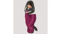 Sierra Designs Synthesis 20 Degrees Sleeping Bags - Women's 21 Sierra Designs Synthesis 20 Degrees Sleeping Bags - Women's -Sea Mountai Shop opplanet sierra designs synthesis 20 degrees sleeping bags womens regular 70613723r av 4