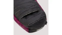 Sierra Designs Synthesis 20 Degrees Sleeping Bags - Women's 22 Sierra Designs Synthesis 20 Degrees Sleeping Bags - Women's -Sea Mountai Shop opplanet sierra designs synthesis 20 degrees sleeping bags womens regular 70613723r av 5