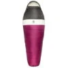 Sierra Designs Synthesis 20 Degrees Sleeping Bags - Women's 1 Sierra Designs Synthesis 20 Degrees Sleeping Bags - Women's -Sea Mountai Shop opplanet sierra designs synthesis 20 degrees sleeping bags womens regular 70613723r main