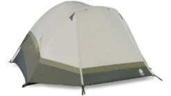 Sierra Designs Tabernash 6 Tent 14 Sierra Designs Tabernash 6 Tent -Sea Mountai Shop opplanet sierra designs tabernash tent 6 person 40157821 av 2