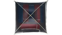 Sierra Designs Tabernash 6 Tent 15 Sierra Designs Tabernash 6 Tent -Sea Mountai Shop opplanet sierra designs tabernash tent 6 person 40157821 av 3