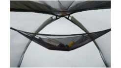 Sierra Designs Tabernash 6 Tent 17 Sierra Designs Tabernash 6 Tent -Sea Mountai Shop opplanet sierra designs tabernash tent 6 person 40157821 av 5