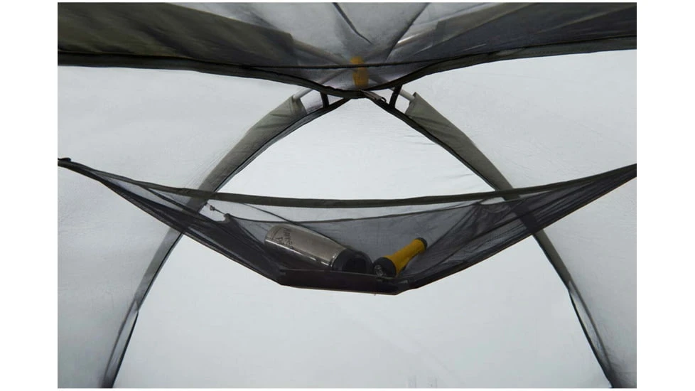 Sierra Designs Tabernash 6 Tent 8 Sierra Designs Tabernash 6 Tent - Image 6