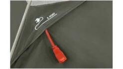 Sierra Designs Tabernash 6 Tent 18 Sierra Designs Tabernash 6 Tent -Sea Mountai Shop opplanet sierra designs tabernash tent 6 person 40157821 av 6