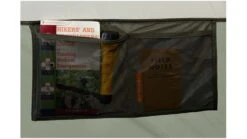 Sierra Designs Tabernash 6 Tent 19 Sierra Designs Tabernash 6 Tent -Sea Mountai Shop opplanet sierra designs tabernash tent 6 person 40157821 av 7