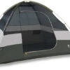 Sierra Designs Tabernash 6 Tent -Sea Mountai Shop opplanet sierra designs tabernash tent 6 person 40157821 main