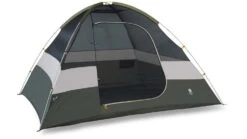 Sierra Designs Tabernash 6 Tent