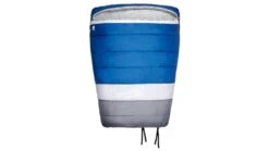 Sierra Designs Twin Lakes Duo 20 Deg Sleeping Bag