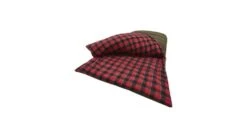 Slumberjack Big Timber Pro Sleeping Bag 22 Slumberjack Big Timber Pro Sleeping Bag -Sea Mountai Shop opplanet slumberjack big timber pro 20 deg lng rh drk grn lng 51730316 lr open v3