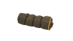 Slumberjack Big Timber Pro Sleeping Bag 19 Slumberjack Big Timber Pro Sleeping Bag -Sea Mountai Shop opplanet slumberjack big timber pro 20deg lng rh drk grn lng 51730716 lr carry v2