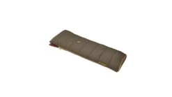 Slumberjack Big Timber Pro Sleeping Bag