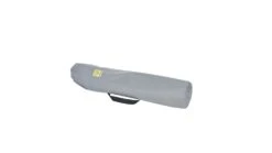 Sea Mountai Shop -Sea Mountai Shop opplanet slumberjack emergency cot gray reg 56789016 bag v1