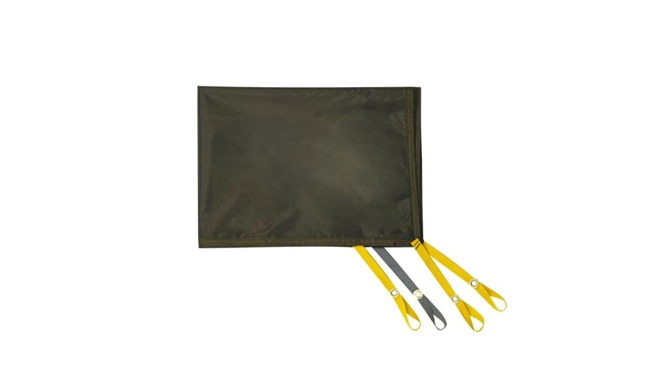 Slumberjack Nightfall 2 Footprint 3 Slumberjack Nightfall 2 Footprint