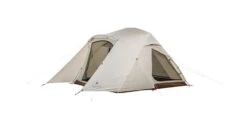 Snow Peak Alpha Breeze Tent, 4 Person 9 Snow Peak Alpha Breeze Tent, 4 Person -Sea Mountai Shop opplanet snow peak alpha breeze tent 4 person beige sd 480 iv us av 1