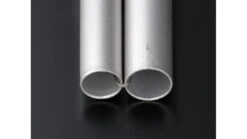 Snow Peak Amenity Dome Awning Pole Set 9 Snow Peak Amenity Dome Awning Pole Set -Sea Mountai Shop opplanet snow peak amenity dome awning pole sets tp 090 av 2