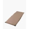 Snow Peak Camping Mat Sheet -Sea Mountai Shop opplanet snow peak camping mat sheets bd 043 main