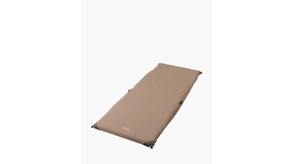 Snow Peak Camping Mat Sheet 3 Snow Peak Camping Mat Sheet