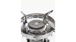 Snow Peak GigaPower LI Stove 9 Snow Peak GigaPower LI Stove -Sea Mountai Shop opplanet snow peak gigapower li stove av 2