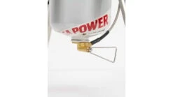 Snow Peak GigaPower LI Stove 10 Snow Peak GigaPower LI Stove -Sea Mountai Shop opplanet snow peak gigapower li stove av 3