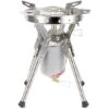 Snow Peak GigaPower LI Stove -Sea Mountai Shop opplanet snow peak gigapower li stove main