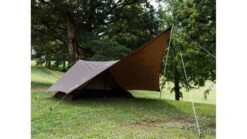 Snow Peak Hexa Ease 1 Tent -Sea Mountai Shop opplanet snow peak hexa ease 1 tents sdi 101 av 2