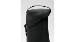 Snow Peak Home/Camp Burner Case -Sea Mountai Shop opplanet snow peak home camp burner case ug 551 av 1