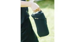 Snow Peak Home/Camp Burner Case -Sea Mountai Shop opplanet snow peak home camp burner case ug 551 av 3