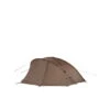 Snow Peak Minute Dome Pro. Air 1 Tent -Sea Mountai Shop opplanet snow peak minute dome pro air 1 tent ssd 712 main