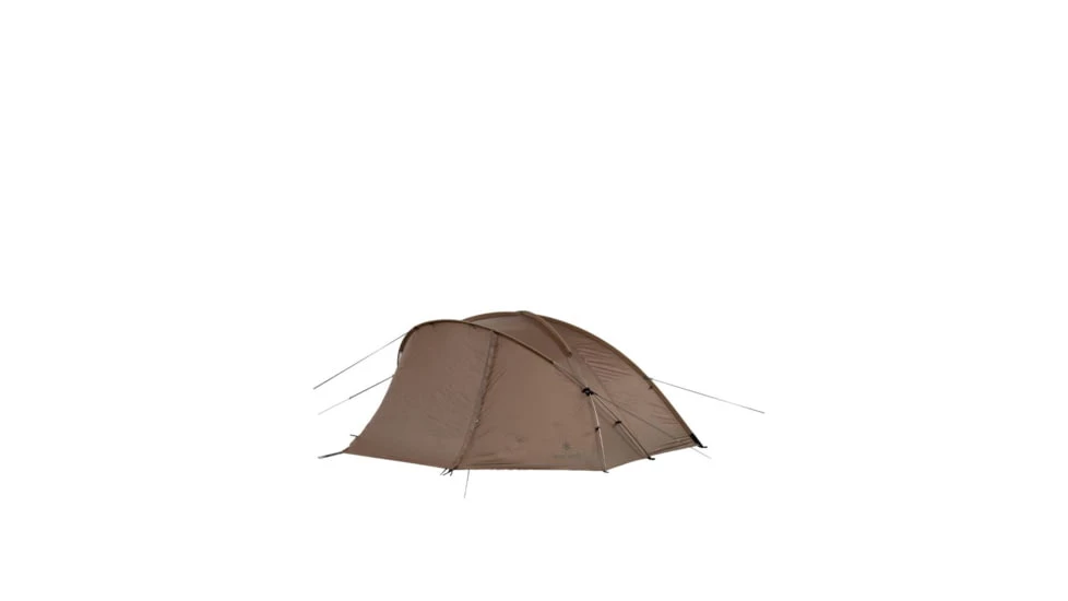 Snow Peak Minute Dome Pro. Air 1 Tent 3 Snow Peak Minute Dome Pro. Air 1 Tent