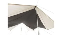 Snow Peak Takibi Tarp Octa Tent 13 Snow Peak Takibi Tarp Octa Tent -Sea Mountai Shop opplanet snow peak takibi tarp octa tents tp 430 av 4