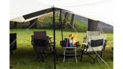 Snow Peak Takibi Tarp Octa Tent 16 Snow Peak Takibi Tarp Octa Tent -Sea Mountai Shop opplanet snow peak takibi tarp octa tents tp 430 av 8