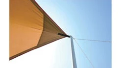 Snow Peak Wing Pole Black 280cm -Sea Mountai Shop opplanet snow peak wing pole black 280 cm black tp 001bk av 2