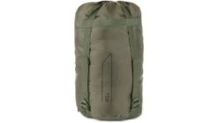 SnugPak Basecamp Ops TSB Sleeping Bag -Sea Mountai Shop opplanet snugpak basecamp ops tsb sleeping bag sp98400 bag v1