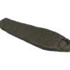 SnugPak Basecamp Ops TSB Sleeping Bag -Sea Mountai Shop opplanet snugpak basecamp ops tsb sleeping bag sp98400 main