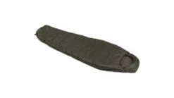 SnugPak Basecamp Ops TSB Sleeping Bag
