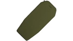 SnugPak Basecamp Self Inflating Mat
